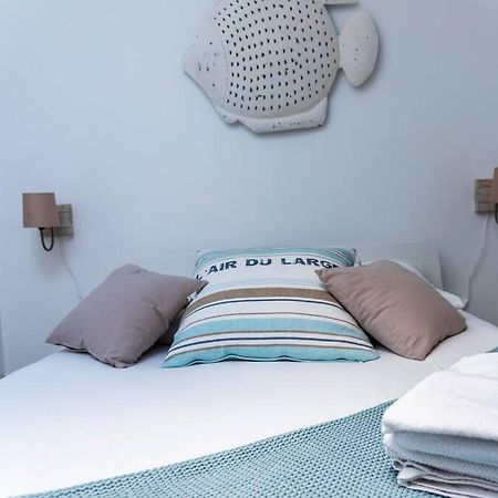 Appartement 2 Personnes, Place St Sauveur A 2Min Caen Esterno foto