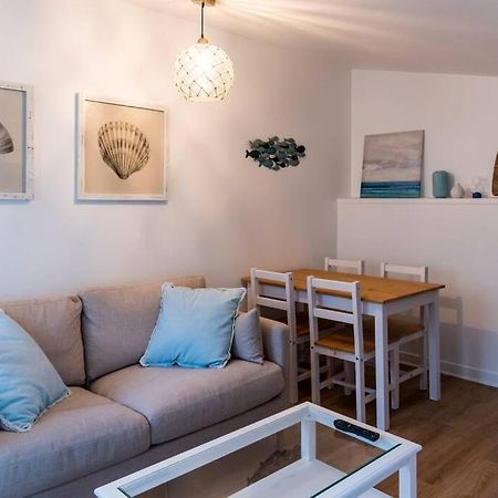Appartement 2 Personnes, Place St Sauveur A 2Min Caen Esterno foto