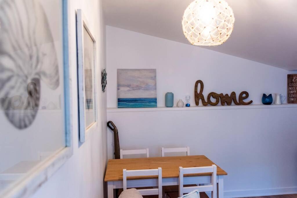 Appartement 2 Personnes, Place St Sauveur A 2Min Caen Esterno foto
