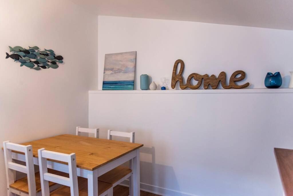 Appartement 2 Personnes, Place St Sauveur A 2Min Caen Esterno foto